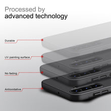 Load image into Gallery viewer, NILLKIN Frosted PC Phone Case