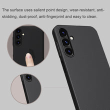 Load image into Gallery viewer, NILLKIN Frosted PC Phone Case, For Samsung Galaxy A15 5G
