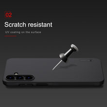 Load image into Gallery viewer, NILLKIN Frosted PC Phone Case