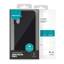 Load image into Gallery viewer, NILLKIN Frosted PC Phone Case, For Samsung Galaxy A15 5G