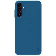 Load image into Gallery viewer, NILLKIN Frosted PC Phone Case, For Samsung Galaxy A15 5G