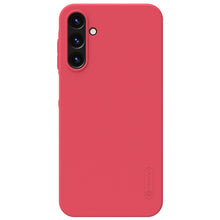 Load image into Gallery viewer, NILLKIN Frosted PC Phone Case, For Samsung Galaxy A15 5G
