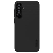 Load image into Gallery viewer, NILLKIN Frosted PC Phone Case