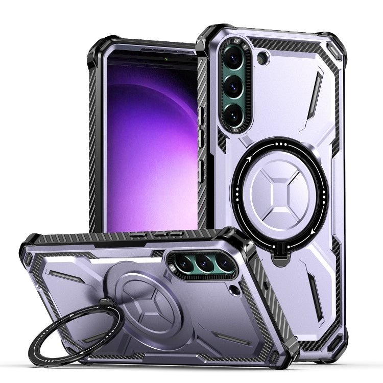 Armor Series Holder Phone Case, For Samsung Galaxy S24 Ultra 5G, For Samsung Galaxy S22 5G, For Samsung Galaxy S22+ 5G, For Samsung Galaxy S24+ 5G, For Samsung Galaxy S24 5G, For Samsung Galaxy S22 Ultra 5G, For Samsung Galaxy S21 5G                   ...
