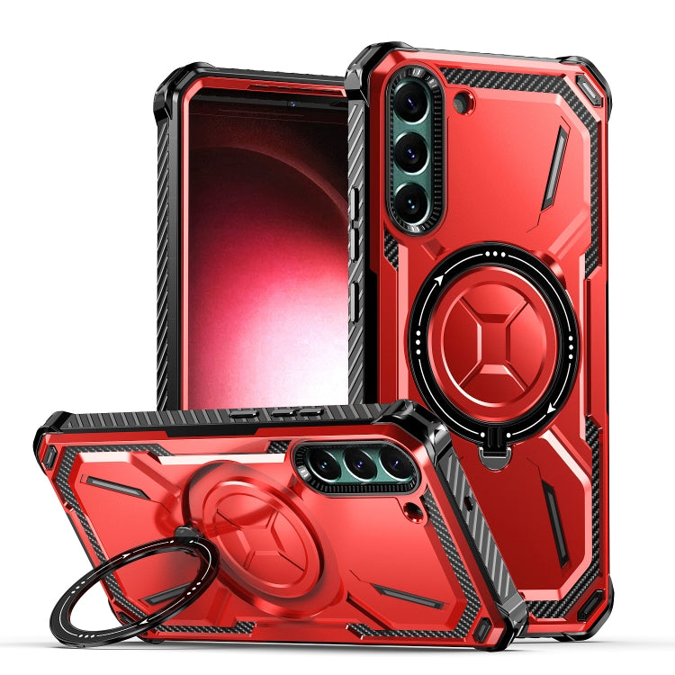 Armor Series Holder Phone Case, For Samsung Galaxy S24 Ultra 5G, For Samsung Galaxy S22 5G, For Samsung Galaxy S22+ 5G, For Samsung Galaxy S24+ 5G, For Samsung Galaxy S24 5G, For Samsung Galaxy S22 Ultra 5G, For Samsung Galaxy S21 5G                   ...