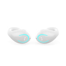 Load image into Gallery viewer, YX08 Ultra-light Ear-hook Stereo Wireless V5.0 Bluetooth Earphones