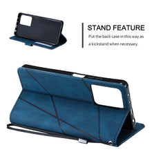 Load image into Gallery viewer, Skin Feel Splicing Leather Phone Case, For Redmi Note 12 Pro+, For Redmi Note 12 Pro 5G Global, For Redmi Note 12 5G, For Redmi Note 12 Pro Speed, For Redmi 11A 4G Global, For Xiaomi 13 Pro, For Xiaomi 13