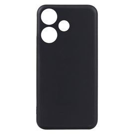 TPU Phone Case, For Xiaomi Redmi 13 4G, For Xiaomi Poco F6 5G, For Xiaomi Redmi Turbo 3, For Xiaomi Civi 4 Pro, For Xiaomi Redmi K70 Pro Lamborghini, For Xiaomi Redmi Note 13 Pro 4G / Poco M6 Pro 4G, For Xiaomi Poco X6 Neo, For Xiaomi Redmi A3         ...