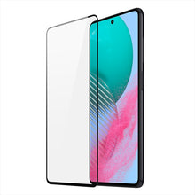 Load image into Gallery viewer, 10pcs DUX DUCIS 0.33mm 9H Medium Alumina Tempered Glass Film