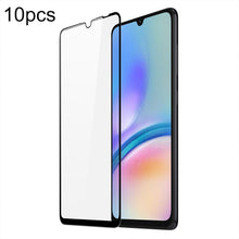 Load image into Gallery viewer, 10pcs DUX DUCIS 0.33mm 9H Medium Alumina Tempered Glass Film