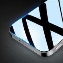 Load image into Gallery viewer, 10pcs DUX DUCIS 0.33mm 9H Medium Alumina Tempered Glass Film