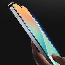 Load image into Gallery viewer, 10pcs DUX DUCIS 0.33mm 9H Medium Alumina Tempered Glass Film
