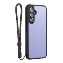 Load image into Gallery viewer, Vili M Series TPU + PC Phone Case