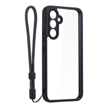 Load image into Gallery viewer, Vili M Series TPU + PC Phone Case
