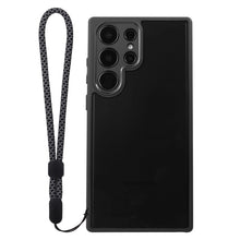 Load image into Gallery viewer, Vili M Series TPU + PC Phone Case