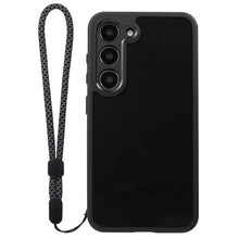 Load image into Gallery viewer, Vili M Series TPU + PC Phone Case