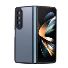 Load image into Gallery viewer, Vili M Series TPU + PC Phone Case