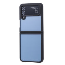 Load image into Gallery viewer, Vili M Series TPU + PC Phone Case