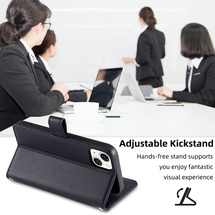 Sheep Texture Cross-body Zipper Wallet Leather Phone Case, For Samsung Galaxy A13 4G, For Samsung Galaxy M52 5G, For Samsung Galaxy S22+ 5G, For Samsung Galaxy S22 5G, For Samsung Galaxy A13 5G, For Samsung Galaxy A52 5G / 4G / A52s 5G                 ...