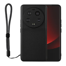 Load image into Gallery viewer, Vili TC Series TPU + PC Phone Case, For Xiaomi 13 Ultra