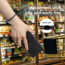 Load image into Gallery viewer, Vili TC Series TPU + PC Phone Case, For Xiaomi 13 Ultra
