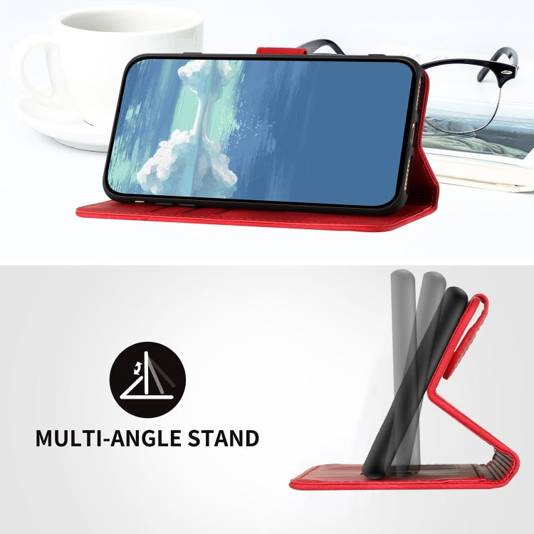Line Pattern Skin Feel Leather Phone Case, For Xiaomi Mi 10T 5G/10T Pro 5G, For Xiaomi Redmi Note 9 Global/10X 4G, For Xiaomi Redmi Note 9 Pro, For Xiaomi Redmi Note 8T, For Xiaomi Redmi 8, For Xiaomi Redmi Note 8, For Xiaomi Redmi Note 8 Pro          ...