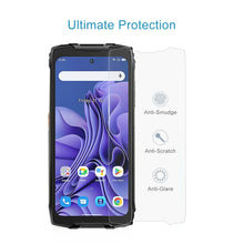 Load image into Gallery viewer, 10pcs 0.26mm 9H 2.5D Tempered Glass Film, For Blackview BV9300 (10 PCS)