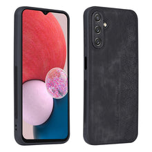Load image into Gallery viewer, AZNS 3D Embossed Skin Feel Phone Case, For Samsung Galaxy S23 FE 5G, For Samsung Galaxy A25 5G, For Samsung Galaxy M14