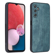 Load image into Gallery viewer, AZNS 3D Embossed Skin Feel Phone Case, For Samsung Galaxy S23 FE 5G, For Samsung Galaxy A25 5G, For Samsung Galaxy M14