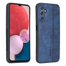 Load image into Gallery viewer, AZNS 3D Embossed Skin Feel Phone Case, For Samsung Galaxy S23 FE 5G, For Samsung Galaxy A25 5G, For Samsung Galaxy M14
