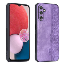 Load image into Gallery viewer, AZNS 3D Embossed Skin Feel Phone Case, For Samsung Galaxy S23 FE 5G, For Samsung Galaxy A25 5G, For Samsung Galaxy M14