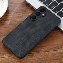 Load image into Gallery viewer, AZNS 3D Embossed Skin Feel Phone Case, For Samsung Galaxy S23 FE 5G, For Samsung Galaxy A25 5G, For Samsung Galaxy M14