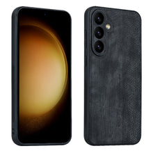 Load image into Gallery viewer, AZNS 3D Embossed Skin Feel Phone Case, For Samsung Galaxy S23 FE 5G, For Samsung Galaxy A25 5G, For Samsung Galaxy M14