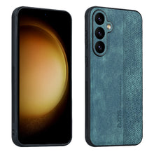 Load image into Gallery viewer, AZNS 3D Embossed Skin Feel Phone Case, For Samsung Galaxy S23 FE 5G, For Samsung Galaxy A25 5G, For Samsung Galaxy M14