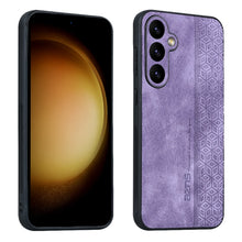 Load image into Gallery viewer, AZNS 3D Embossed Skin Feel Phone Case, For Samsung Galaxy S23 FE 5G, For Samsung Galaxy A25 5G, For Samsung Galaxy M14
