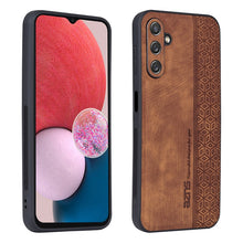 Load image into Gallery viewer, AZNS 3D Embossed Skin Feel Phone Case, For Samsung Galaxy S23 FE 5G, For Samsung Galaxy A25 5G, For Samsung Galaxy M14