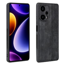 Load image into Gallery viewer, AZNS 3D Embossed Skin Feel Phone Case, For Xiaomi Redmi Note 13 Pro 5G, For Xiaomi 13T / 13T Pro / Redmi K60 Ultra, For Xiaomi Redmi 12, For Xiaomi Redmi Note 12 Turbo / Poco F5, For Xiaomi Redmi Note 12s, For Xiaomi 13 Ultra