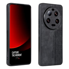 Load image into Gallery viewer, AZNS 3D Embossed Skin Feel Phone Case, For Xiaomi Redmi Note 13 Pro 5G, For Xiaomi 13T / 13T Pro / Redmi K60 Ultra, For Xiaomi Redmi 12, For Xiaomi Redmi Note 12 Turbo / Poco F5, For Xiaomi Redmi Note 12s, For Xiaomi 13 Ultra