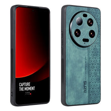 Load image into Gallery viewer, AZNS 3D Embossed Skin Feel Phone Case, For Xiaomi Redmi Note 13 Pro 5G, For Xiaomi 13T / 13T Pro / Redmi K60 Ultra, For Xiaomi Redmi 12, For Xiaomi Redmi Note 12 Turbo / Poco F5, For Xiaomi Redmi Note 12s, For Xiaomi 13 Ultra