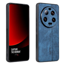 Load image into Gallery viewer, AZNS 3D Embossed Skin Feel Phone Case, For Xiaomi Redmi Note 13 Pro 5G, For Xiaomi 13T / 13T Pro / Redmi K60 Ultra, For Xiaomi Redmi 12, For Xiaomi Redmi Note 12 Turbo / Poco F5, For Xiaomi Redmi Note 12s, For Xiaomi 13 Ultra