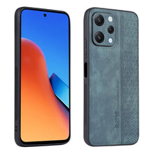 Load image into Gallery viewer, AZNS 3D Embossed Skin Feel Phone Case, For Xiaomi Redmi Note 13 Pro 5G, For Xiaomi 13T / 13T Pro / Redmi K60 Ultra, For Xiaomi Redmi 12, For Xiaomi Redmi Note 12 Turbo / Poco F5, For Xiaomi Redmi Note 12s, For Xiaomi 13 Ultra
