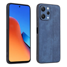 Load image into Gallery viewer, AZNS 3D Embossed Skin Feel Phone Case, For Xiaomi Redmi Note 13 Pro 5G, For Xiaomi 13T / 13T Pro / Redmi K60 Ultra, For Xiaomi Redmi 12, For Xiaomi Redmi Note 12 Turbo / Poco F5, For Xiaomi Redmi Note 12s, For Xiaomi 13 Ultra