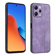 Load image into Gallery viewer, AZNS 3D Embossed Skin Feel Phone Case, For Xiaomi Redmi Note 13 Pro 5G, For Xiaomi 13T / 13T Pro / Redmi K60 Ultra, For Xiaomi Redmi 12, For Xiaomi Redmi Note 12 Turbo / Poco F5, For Xiaomi Redmi Note 12s, For Xiaomi 13 Ultra