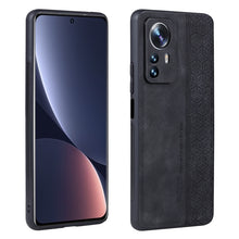 Load image into Gallery viewer, AZNS 3D Embossed Skin Feel Phone Case, For Xiaomi Redmi Note 13 Pro 5G, For Xiaomi 13T / 13T Pro / Redmi K60 Ultra, For Xiaomi Redmi 12, For Xiaomi Redmi Note 12 Turbo / Poco F5, For Xiaomi Redmi Note 12s, For Xiaomi 13 Ultra