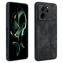 Load image into Gallery viewer, AZNS 3D Embossed Skin Feel Phone Case, For Xiaomi Redmi Note 13 Pro 5G, For Xiaomi 13T / 13T Pro / Redmi K60 Ultra, For Xiaomi Redmi 12, For Xiaomi Redmi Note 12 Turbo / Poco F5, For Xiaomi Redmi Note 12s, For Xiaomi 13 Ultra