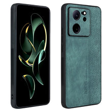 Load image into Gallery viewer, AZNS 3D Embossed Skin Feel Phone Case, For Xiaomi Redmi Note 13 Pro 5G, For Xiaomi 13T / 13T Pro / Redmi K60 Ultra, For Xiaomi Redmi 12, For Xiaomi Redmi Note 12 Turbo / Poco F5, For Xiaomi Redmi Note 12s, For Xiaomi 13 Ultra