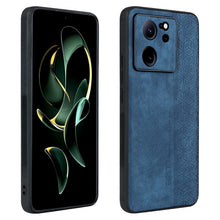 Load image into Gallery viewer, AZNS 3D Embossed Skin Feel Phone Case, For Xiaomi Redmi Note 13 Pro 5G, For Xiaomi 13T / 13T Pro / Redmi K60 Ultra, For Xiaomi Redmi 12, For Xiaomi Redmi Note 12 Turbo / Poco F5, For Xiaomi Redmi Note 12s, For Xiaomi 13 Ultra