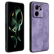 Load image into Gallery viewer, AZNS 3D Embossed Skin Feel Phone Case, For Xiaomi Redmi Note 13 Pro 5G, For Xiaomi 13T / 13T Pro / Redmi K60 Ultra, For Xiaomi Redmi 12, For Xiaomi Redmi Note 12 Turbo / Poco F5, For Xiaomi Redmi Note 12s, For Xiaomi 13 Ultra
