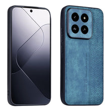 Load image into Gallery viewer, AZNS 3D Embossed Skin Feel Phone Case, For Xiaomi Redmi 13 4G Global, For Xiaomi Redmi Note 13R, For Xiaomi Redmi Turbo 3, For Xiaomi Redmi Note 13 Pro 4G, For Xiaomi Redmi Note 13 4G, For Xiaomi 14 Ultra, For Xiaomi Poco C65/Redmi 13C, For Xiaomi 14 P...