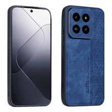 Load image into Gallery viewer, AZNS 3D Embossed Skin Feel Phone Case, For Xiaomi Redmi 13 4G Global, For Xiaomi Redmi Note 13R, For Xiaomi Redmi Turbo 3, For Xiaomi Redmi Note 13 Pro 4G, For Xiaomi Redmi Note 13 4G, For Xiaomi 14 Ultra, For Xiaomi Poco C65/Redmi 13C, For Xiaomi 14 P...